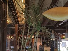 -吃货私房菜(丽江束河古镇店)