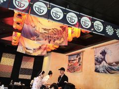-芥岛(河北大街店)