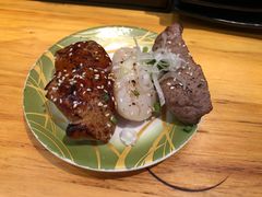 -沼津港渔市(宏伊国际广场店)