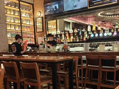 -COMMUNE幻师(五角场店)