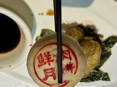 -老瑞福上海菜(人民广场店)