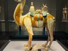 -东京国立博物馆