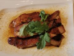 -锦粤宫·精致粤菜(阳西店)