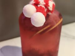 -茄子恰恰·新云南小炒(金池购物中心店)