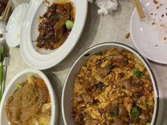 -紫光园(顺义店)