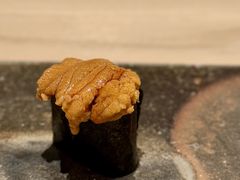 -Ginza Onodera 鮨(外滩十八号店)