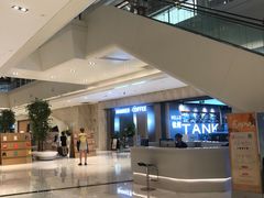 -杭州平安悦坊 PAFC LIVING