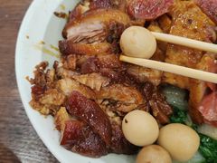 -陆长玖古法猪脚饭(玄风桥店)