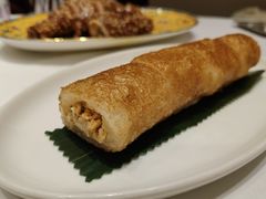 -香港龙凤楼(陆家嘴中心店)