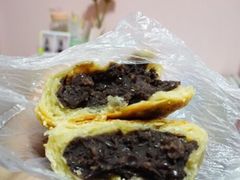 -老回回饺子馆(海洋馆店)