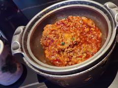 -胡桃里音乐酒馆(白云五号T5 MALL店)