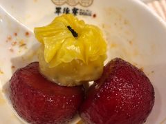 -点都德·毕德寮