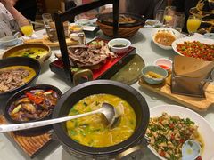 -7017浙菜•建德味(市心北路店)