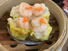 -点都德(汇盈广场店)