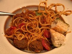 -blue frog蓝蛙(长泰广场店)