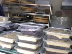 -奉化点心(呼童街店)