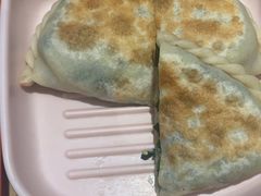 -东北风(江北万达店)