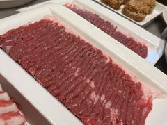 -牛街·马辈儿涮肉(牛街总店)