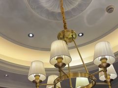 -东海怡品海鲜豆捞(星街坊店)