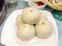 -名善山珍·野生菌汤锅(文殊院店)
