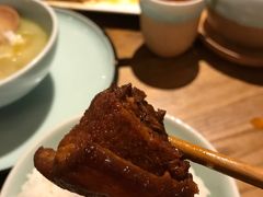 -九锅一堂酸菜鱼(新南凯德直营店)