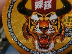 -东北大菜馆(延长路店)