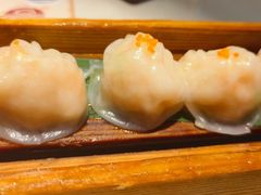 -粤点越有·茶点·粤菜(樵岭国际店)