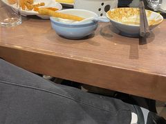 -不老仙金汤虾丸火锅