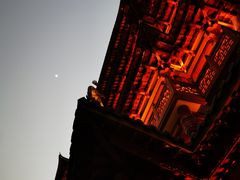 -大佛古寺
