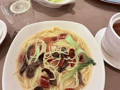 -海口万豪中餐厅·粤菜·海南菜· 平价海鲜·茶点· KTV包房