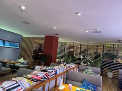 -天语雅阁(永乐路店)