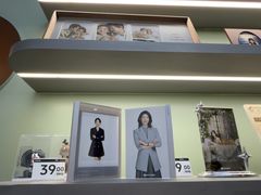 -海马体家庭照相馆(广州正佳广场店)