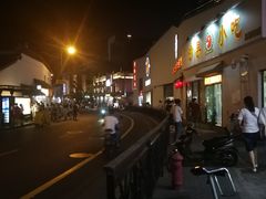 -咬不得高祖生煎·简餐(高银街店)