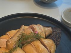 -潮堂 · 潮州菜(国贸商城店)