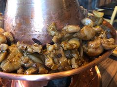 -串来串去(中关村店)