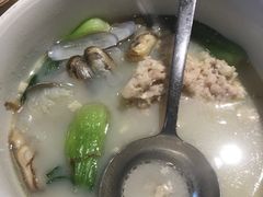 -盒马渔市(平高企业集团·平高广场店)
