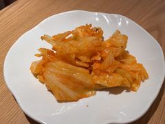 -马记永·兰州牛肉面(天通苑家乐福店)
