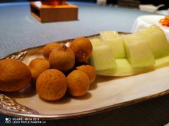 -皇朝会.经典传统粤菜(外滩店)