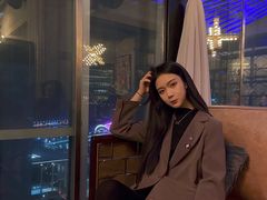 -VENU+海景酒廊