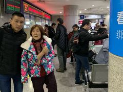 -杭州市第一人民医院(湖滨院区)