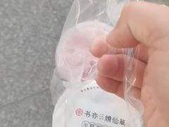 -书亦烧仙草(印象汇都市店)