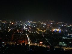 -兰山公园