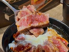 -一風堂拉面(深圳湾万象城店)