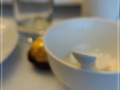 -大柴·宴宾楼(芥园西道店)