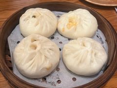 -芳草地度假酒店·野炉中餐厅