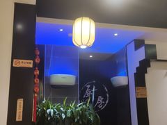 -湘味淳(千禧街店)