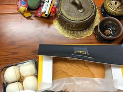 -洛柔芙(CBD万达店)