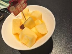 -四道菜·福建菜馆(新街口金鹰店)