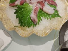 -虾佬圣汤·海鲜姿造(乐堤港店)