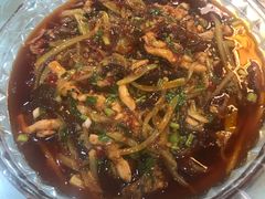 -迎宾饭店